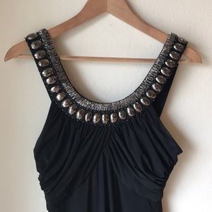 Formal Maxi Dress. Wedding. Homecoming. Party.